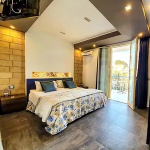 https://mongibello-bb.sicilyhotelsitaly.net