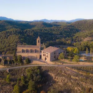 https://casa-rural-sant-petrus-de-madrona.catalonia-hotels.com