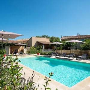 https://best-western-aurelia.fr-provencehotel.com