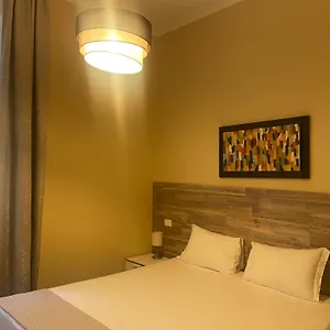 https://paradise-inn.it-tuscanyhotel.com