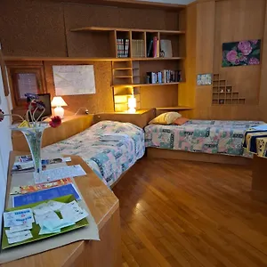 https://bb-due-abeti.it-tuscanyhotel.com