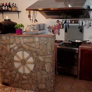 https://bb-langelica.sicilyhotelsitaly.net