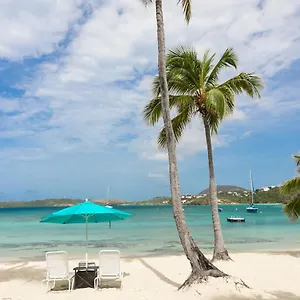4* Hotel Secret Harbour