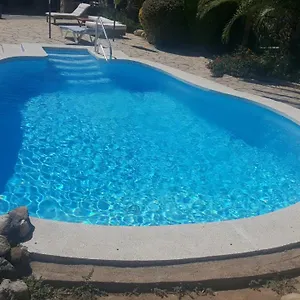 https://pao-blau-pau.catalonia-hotels.com