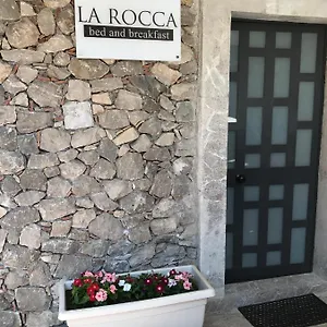 https://bed-breakfast-la-rocca.sicilyhotelsitaly.net