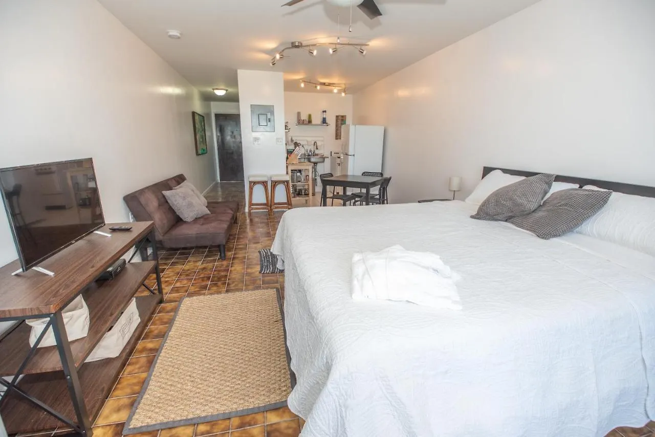 Breathtaking Views Of Sapphire Village Nazareth 0*,  United States Virgin Islands