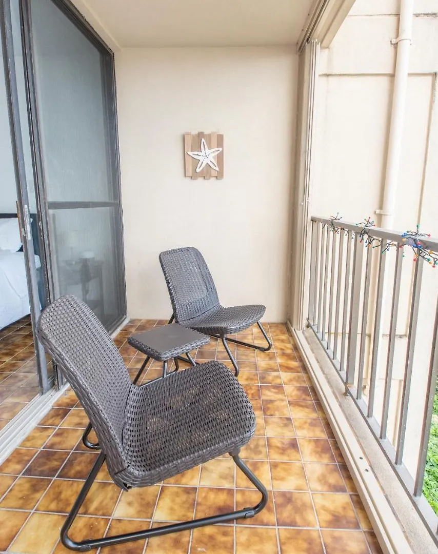 Breathtaking Views Of Sapphire Village Nazareth Aparthotel