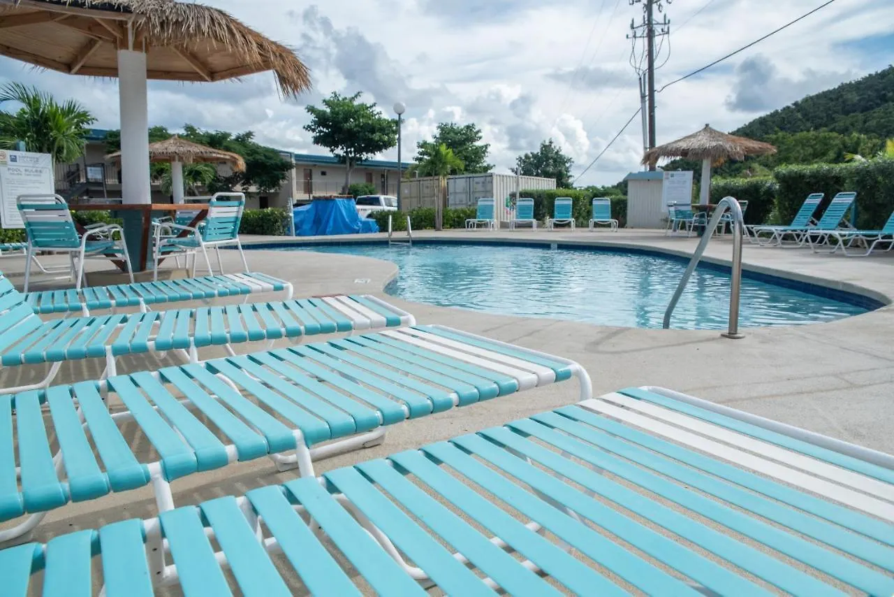 Breathtaking Views Of Sapphire Village Nazareth Aparthotel